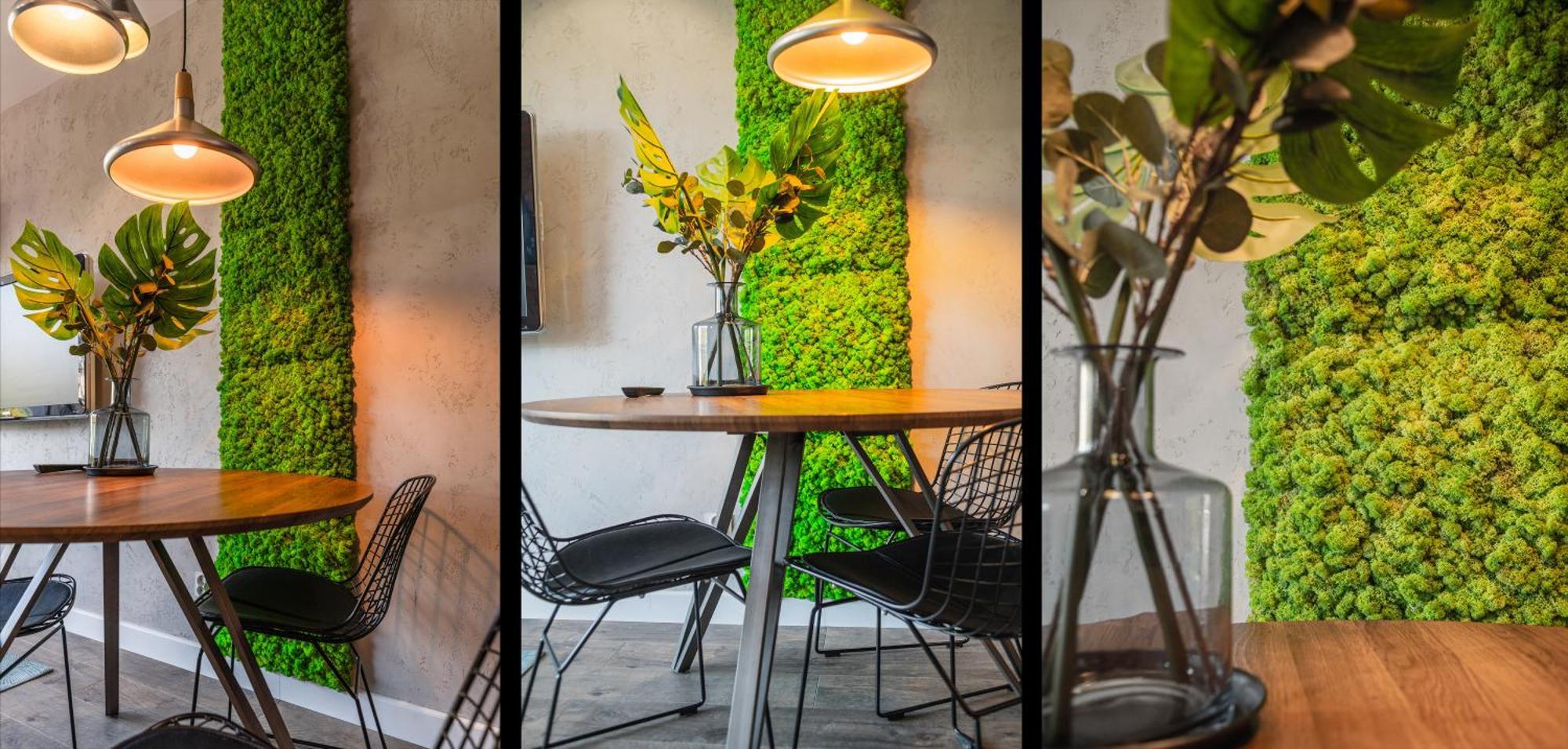 Apartamento Homely Place Koziolki - Stary Rynek - Parking *