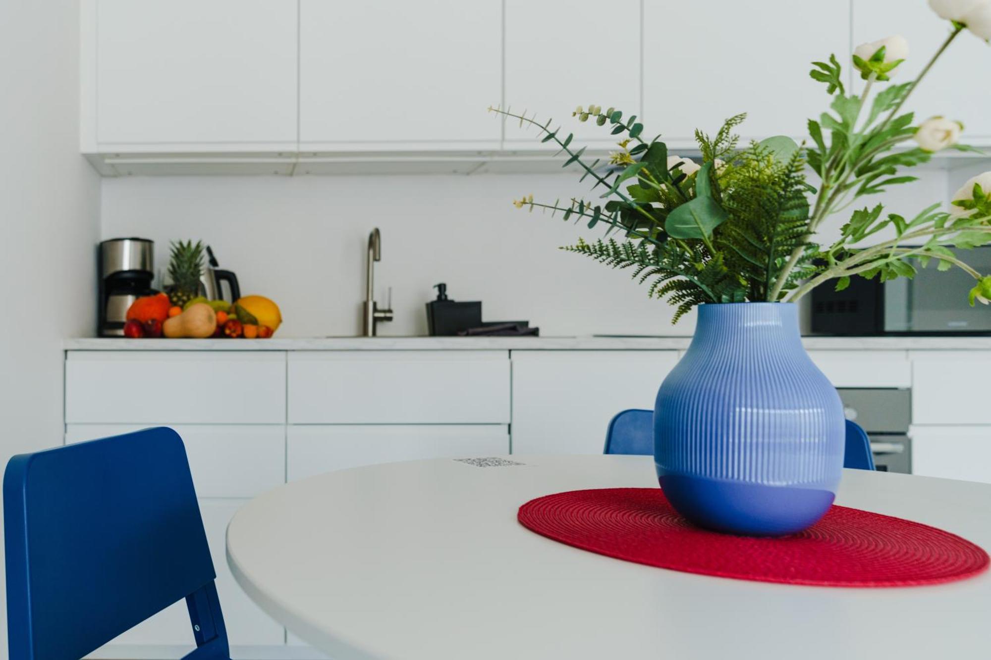 Apartamento Homely Place Koziolki - Stary Rynek - Parking